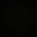 Profile Picture of David Burker (@David-Burker) on Facebook