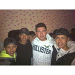 Profile Picture of Abel Eduardo (@abel_herbert) on Instagram