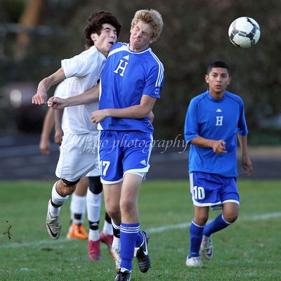 Alex Lapp - Twitter Profile Picture of Alex Lapp (@chancedalapper) on Twitter