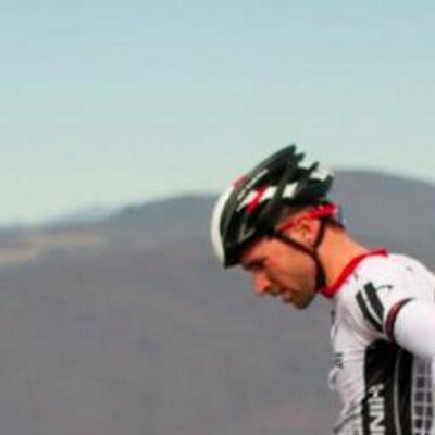 Profile Picture of Ben Zawacki (@BenZawacki) on Twitter