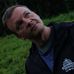 Profile Picture of Scott Hamann (@scott.hamann.5) on Facebook