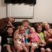 Profile Picture of Charlene Riddle (@criddle8003) on Pinterest