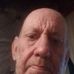 Profile Picture of Thomas Scheidt (@thomas.scheidt.94) on Facebook