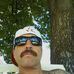 Profile Picture of Kevin Lemmon (@kevin.lemmon2) on Facebook