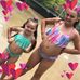 Profile Picture of Melody Keller (@melody.keller.372) on Facebook