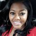 Profile Picture of Sabrina Lovelace Glosson (@lovelysabrina) on Pinterest