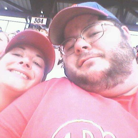 Profile Picture of Brian Mclaughlin (@phlyflys77) on Poshmark