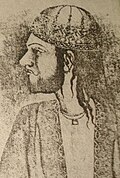 Profile Picture of Momin Khan Momin - Wikipediaon Wikipedia