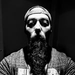 Profile Picture of Devon Crowshoe (@dlcwakinyan) on Instagram