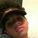 Profile Picture of jared block (@block.jared) on Instagram