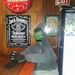 Profile Picture of dave winchell (@dave96080) on Pinterest