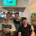 Profile Picture of Michael Fama (@michael.fama.16) on Facebook