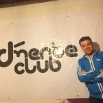 Profile Picture of luisgautier (@luisgautier) on Instagram