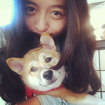 Profile Picture of Shan Lin (@g14432147) on Flickr