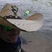 Profile Picture of Bryce Parrish (@bryce.parrish.58) on Facebook