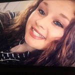 Profile Picture of Haley Pruett (@mrs.pruett_2018) on Instagram