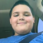 Profile Picture of Nathan Schemansky (@schemanskynathan) on Instagram