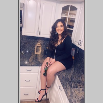 Profile Picture of Itzel Diaz (@ItzelLovee_) on Twitter