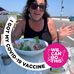 Profile Picture of Joanne Pellone Novack (@jopellone) on Facebook