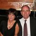 Profile Picture of Mark Keesling (@markkeesling) on Pinterest