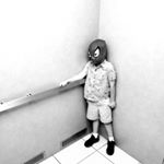 Profile Picture of Lewis Patrick Levin Swett (@thejellogoose) on Instagram