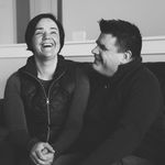 Profile Picture of Bettina Dolinsek (@bdolinsek) on Instagram