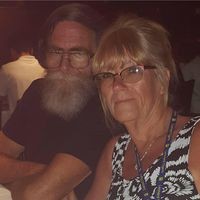 Profile Picture of Ron Zachary (@ron-zachary-2) on Quora