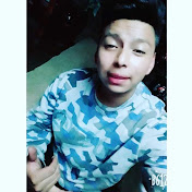 Profile Picture of Brian Biersack (@brianbiersack7433) on Youtube