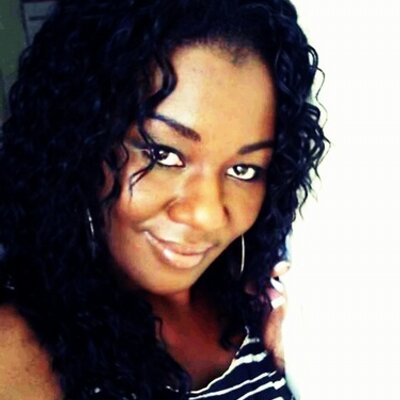 Profile Picture of Cameo Lowery (@Cameo_Monique) on Twitter
