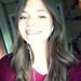 Profile Picture of Ruby Burchard (@rubyburchard) on Pinterest