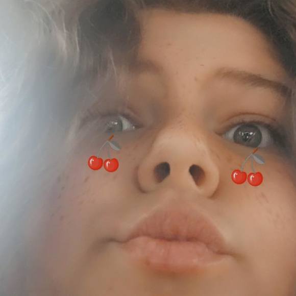 Profile Picture of Sierra Marie patton (@sierrapatton66) on Poshmark