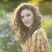 Profile Picture of Olivia Polczinski (@lilpolz65) on Pinterest