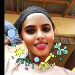 Profile Picture of Alice Musau (@Alice-Musau) on Facebook