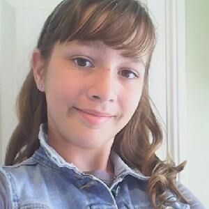 Profile Picture of Kyle Hodson (@imelda18alvera) on Tiktok