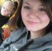 Profile Picture of Brianna Goad (@Brianna-Goad) on Facebook