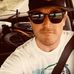 Profile Picture of Michael A Strader (@michael.a.strader) on Facebook