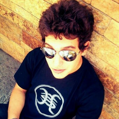 Profile Picture of Daniel Prisco (@4a79eba42a624dd) on Twitter