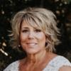Profile Picture of Debra Paradis719 (@user2812416072310) on Tiktok