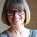 Profile Picture of Joy Thorson (@thorsonj) on Pinterest
