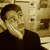 Profile Picture of Joseph Poole (@jpghost100) on Youtube