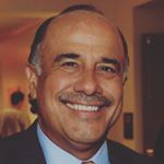 Profile Picture of Edwin Cordero (@presidentecordero) on Instagram