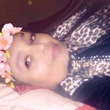 Profile Picture of David Brawn (@DavidBrawn16) on Twitter