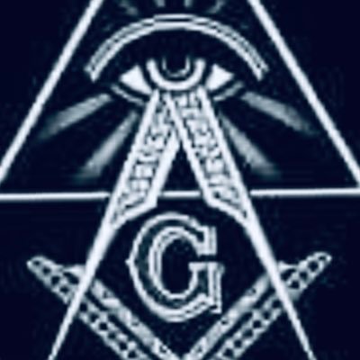 Profile Picture of James Wimsatt (@jameswimsatt4) on Twitter