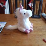 Profile Picture of Jonathan Davey (@everyonelovesdomy) on Instagram