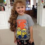 Profile Picture of Lisa Biddle (@holleyjojo) on Instagram