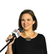 Profile Picture of Tara Servatius (@taraservatius140) on Youtube