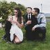 Profile Picture of Austin Pennell (@austin.pennell.104) on Facebook