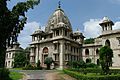 Profile Picture of Kirti Mandir, Vadodara - Wikipediaon Wikipedia