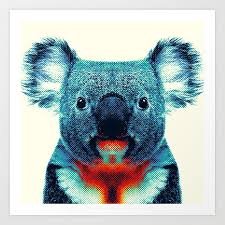 Profile Picture of Chris Lechner (@ChrisLechner18) on Twitter