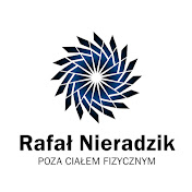 Profile Picture of Rafał Nieradzik - Poza Ciałem Fizycznym (@RafaNieradzik) on Youtube